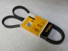 CONTITECH 5PK1345 Поликлиновой ремень