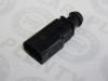 VAG 1J0973802 РАЗЪЁМ 2 PIN/GEHAEUSE