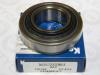 KOYO DG357222DWC4 Подшипник задней ступицы
