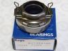 KOYO RCT356SA6 подшипник выжим./ Toyota Hi-Ace 2.4/2.4D 87-93