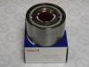 NACHI 32BVV07-8G Подшипник ступицы