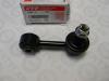 CTR CLMZ11 Тяга стабил. CTR CLMZ11 Mazda-6 02- задн. =GJ6A-28-170A