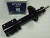 KYB 635806 Амортизатор