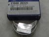 HYUNDAI / KIA (MOBIS) 21020-26425 Вкладыш коленвала, коренной