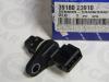 HYUNDAI / KIA (MOBIS) 3918023910 ДАТЧИК ПОЛОЖЕНИЯ КОЛЕНВАЛА