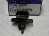 HYUNDAI / KIA (MOBIS) 3920042030 Датчик давления воздуха