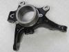 HYUNDAI / KIA (MOBIS) 517153U000 Поворотный кулак подвески