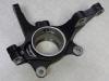 HYUNDAI / KIA (MOBIS) 517153U000 Поворотный кулак подвески