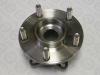 HYUNDAI / KIA (MOBIS) 517502B010 СТУПИЦА