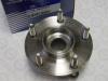 HYUNDAI / KIA (MOBIS) 51750-2B010FFF Ступица зад./перд  САНТА ФЕ (13.01.06=&gt;) 51750-3J000