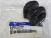 HYUNDAI / KIA (MOBIS) 54813-2S000 Втулка стабилизатора переднего#