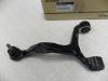 HYUNDAI / KIA (MOBIS) 551103K000 РЫЧАГ ПОДВЕСКИ