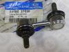 HYUNDAI / KIA (MOBIS) 5558037030 РЫЧАГ СТАБИЛИЗАТОРА