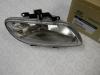 HYUNDAI / KIA (MOBIS) 9220225000 ПРОТИВОТУМАННАЯ ФАРА