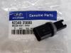 HYUNDAI / KIA (MOBIS) 9234025000 ПАТРОН ЛАМПОЧКИ ПЕРЕДНЕЙ ФАРЫ