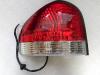 HYUNDAI / KIA (MOBIS) 9240126500 Фонарь в сб задний лв. SaFe 04&lt;