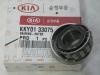 HYUNDAI / KIA (MOBIS) KKY01-33-075 Подшипник ступицы задней внешний