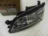 DEPO 442-1114L-LD-EM Фара L