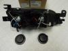 DEPO 442-1114L-LD-EM Фара L