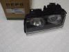 DEPO 444-1110L-LD-EO Фара L (ZKW)