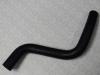 Parts-Mall CHD046 Патрубок радиатора CAR-DEX CHD046 /96536613/ AVEO