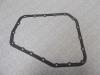 Parts-Mall P1C-C006 Прокладка поддона АКПП CHEVROLET AVEO/LACETTI