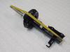 Parts-Mall PJC-FL009 Амортизатор CVR CRUZE / ASTRA J /  ...