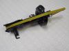 Parts-Mall PJC-FR009 Амортизатор CVR CRUZE / ASTRA J / D...