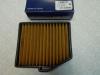 Parts-Mall PMA-C05 Фильтр салона HYUNDAI H-1/STAREX уголь.