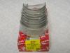 TAIHO M087H-STD Вкладыши коренные Nissan TD23/TD25/TD27 (12207-54T10/12207-43G10/12207-54T00) Taiho