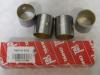 TAIHO P087H1-STD Втулки шатуна Nissan TD25/TD27 d28.0 mm Taiho