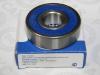 TORQUE 180303 Подшипник генератора 6303/180303 (6303 2RS) TORQUE