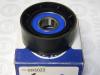 TORQUE KR5022 Ролик натяжной ГРМ