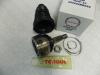 TORQUE VN5426 Шрус VN-5426
