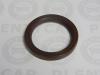 NOK AH2342G0 Сальник SLTC 40/52/7 ASSY