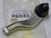 SAT ST45046B9210 Наконечник рулевой TOYOTA BB/PASSO/DAIHATSU BOON 05- RH
