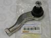 SAT ST-45047-B9150 Наконечник рулевой TOYOTA BB/PASSO/DAIHATSU BOON 05- LH