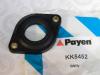 PAYEN KK5452 Прокладка, выпускной трубопровод