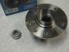 SKF VKBA3646 Комплект подшипника ступицы колеса
