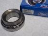 SKF VKHB2240 Подшипник ступицы колеса