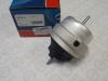 HANS PRIES 104423755 104 423 755/CN5 (X+) Опора двигателя A4/A6