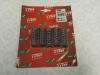 TRW MEF129-5 Коплект пружин сцепления MEF129-5