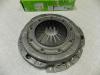 VALEO 802413 Нажимной диск сцепления