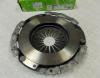VALEO 802413 Нажимной диск сцепления