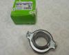 VALEO 804110 Выжимной подшипник