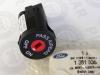 FORD 1381035 SCHALTER