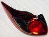 MAZDA KD5451160D ФОНАРЬ ЗАДНИЙ ЛЕВЫЙ В КРЫЛЕ/LAMP(L),RR C