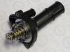 MAZDA LF7015170 THERMOSTAT