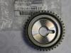 NISSAN 130244M510 GEAR CAMSHAFT