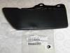 SUBARU 59123SA001 НАКЛАДКА ПОДКРЫЛКА
